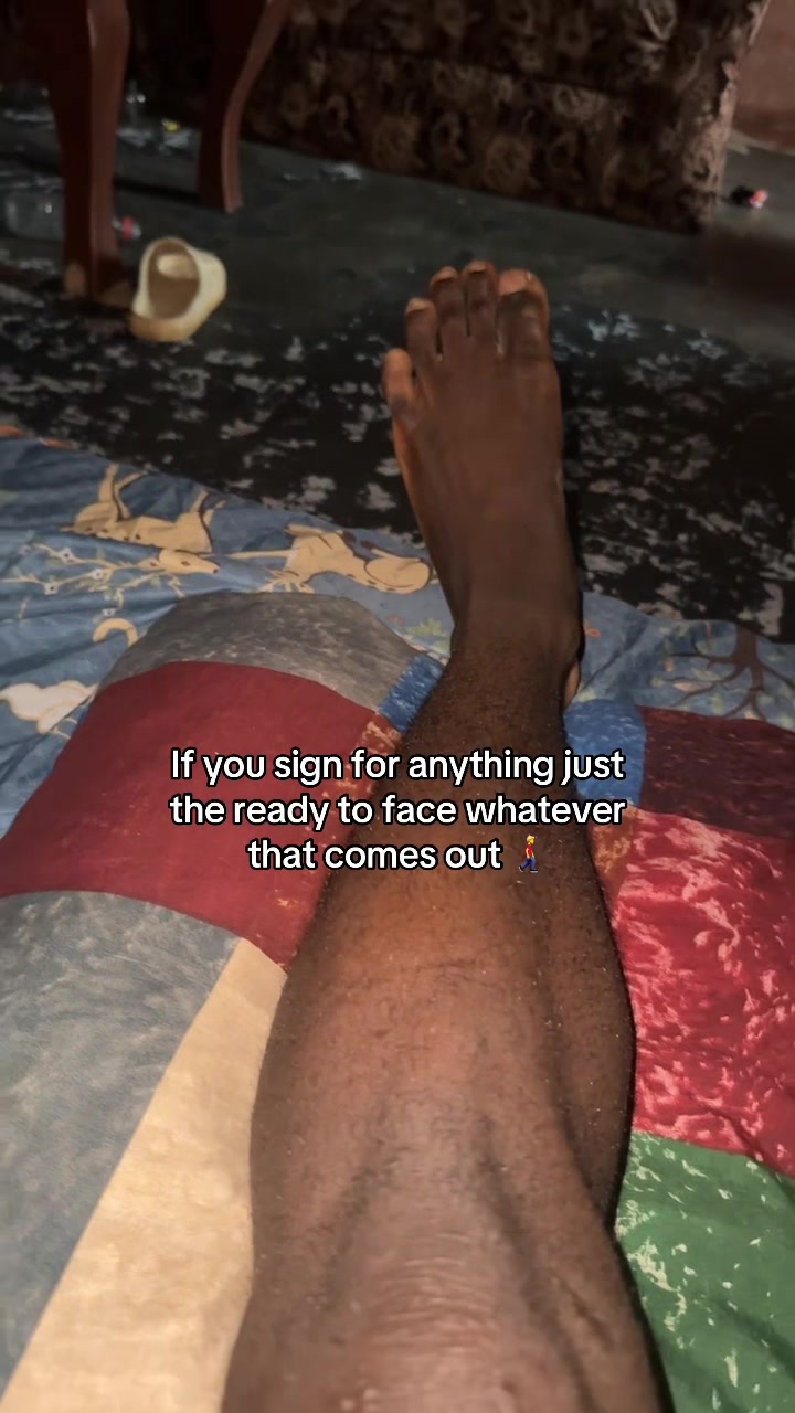 @chizzyosonwanne