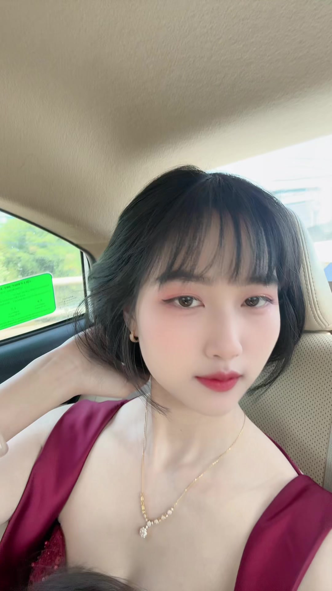 @Mẹ c&aacute;i Na 🍼🐉