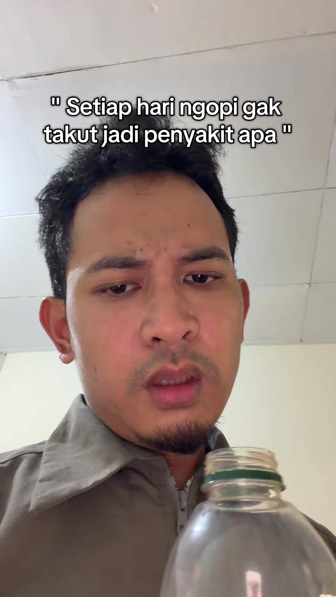 @AgungMerryzky