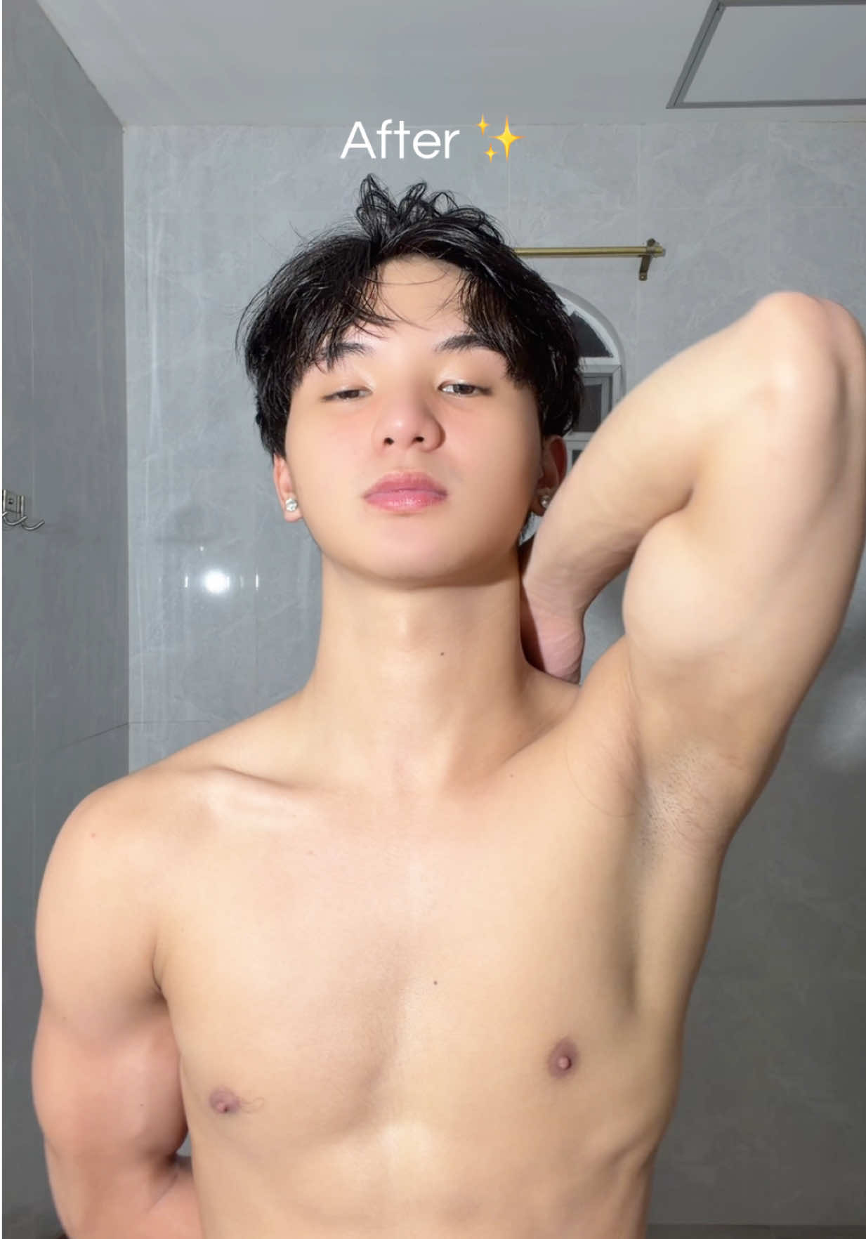 @Richiro