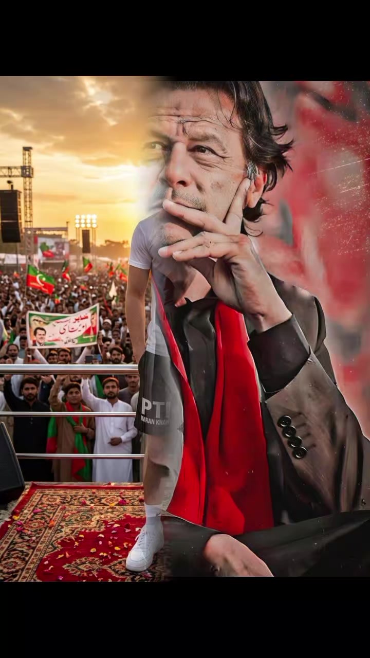 @🇵🇰Anees 🇵🇸Malik🇵🇰🇵🇸