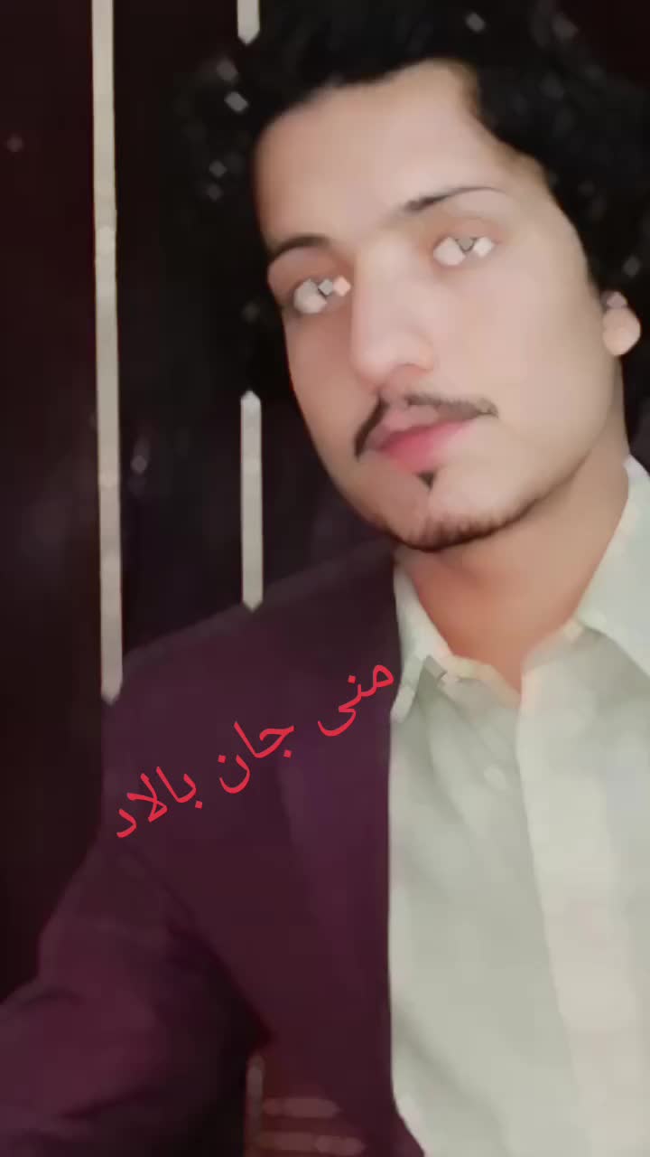 @🥀کمال کاکا لجیی 🌹