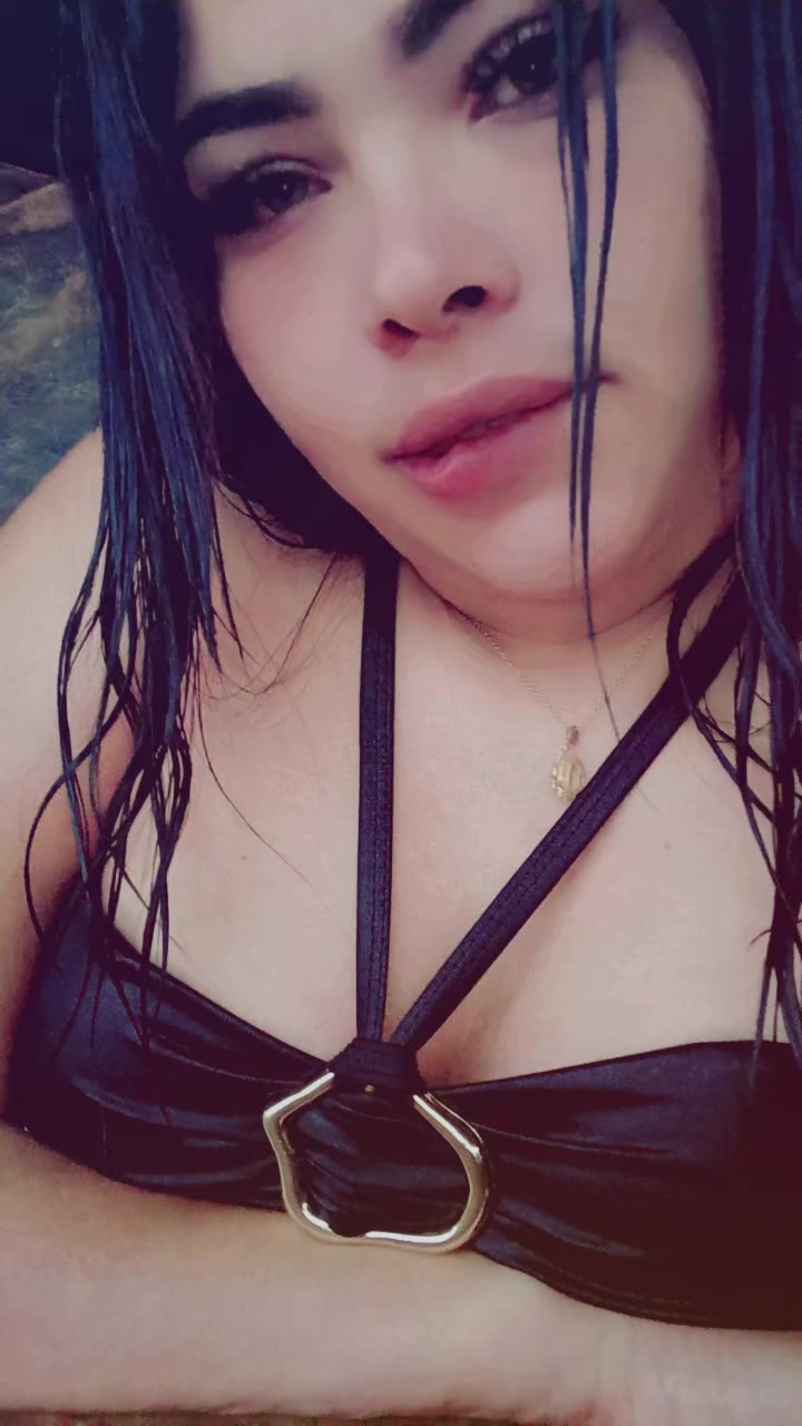 @🌸🍒la niña👸🎀