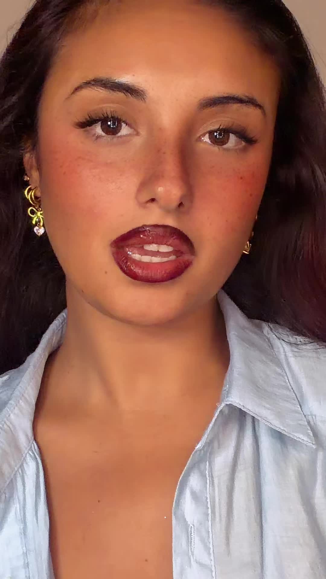 @Marcella fasanella