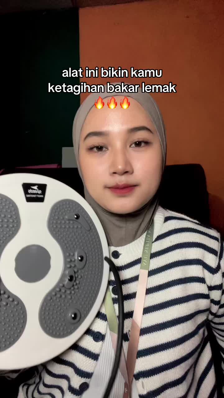 @ai