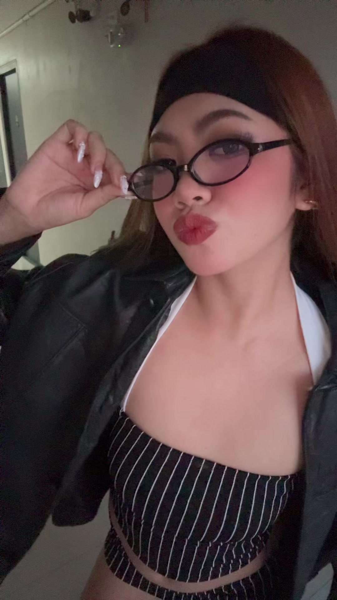 @_alisonaaa on ig