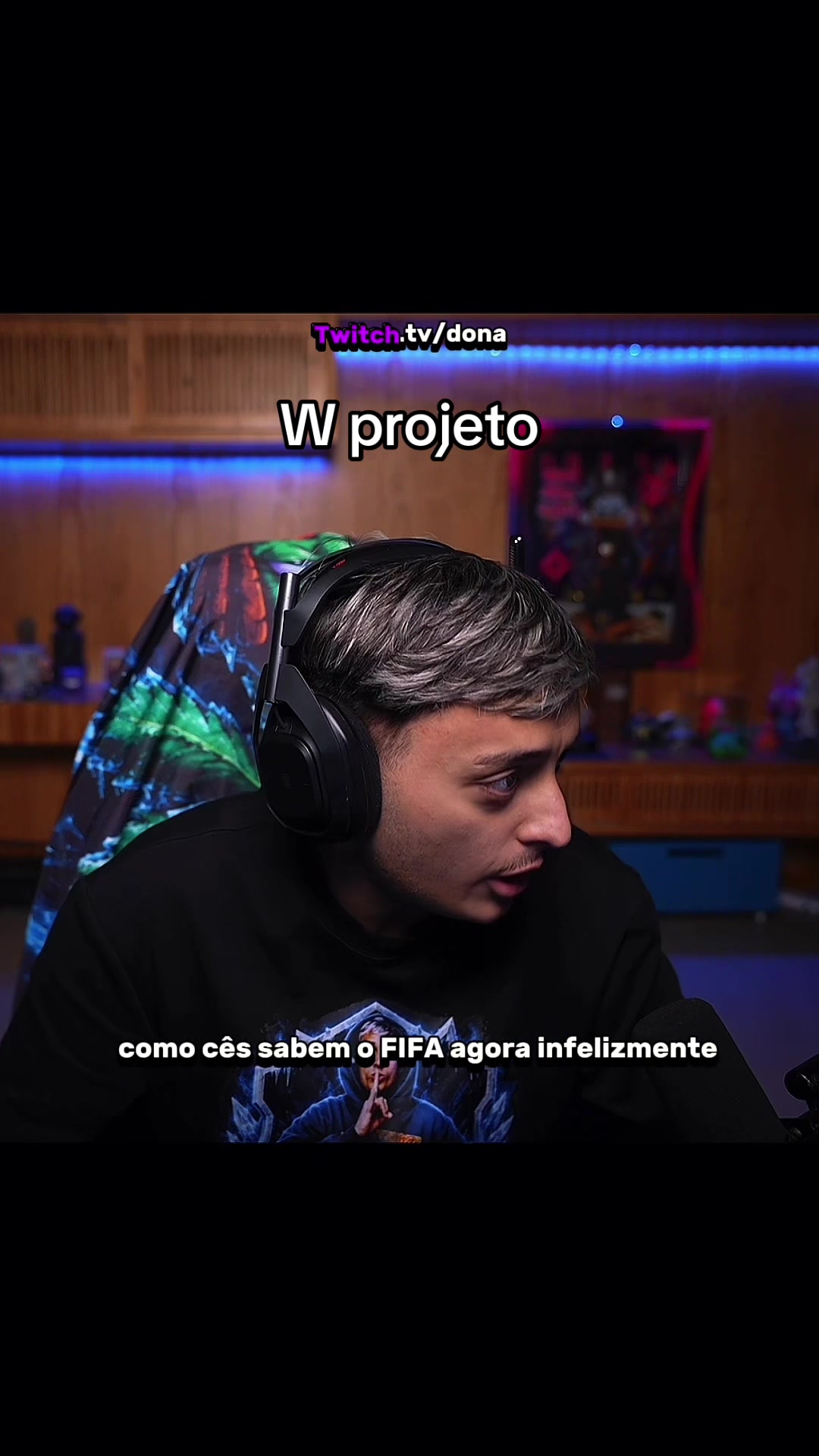 @redbull cê tinha?