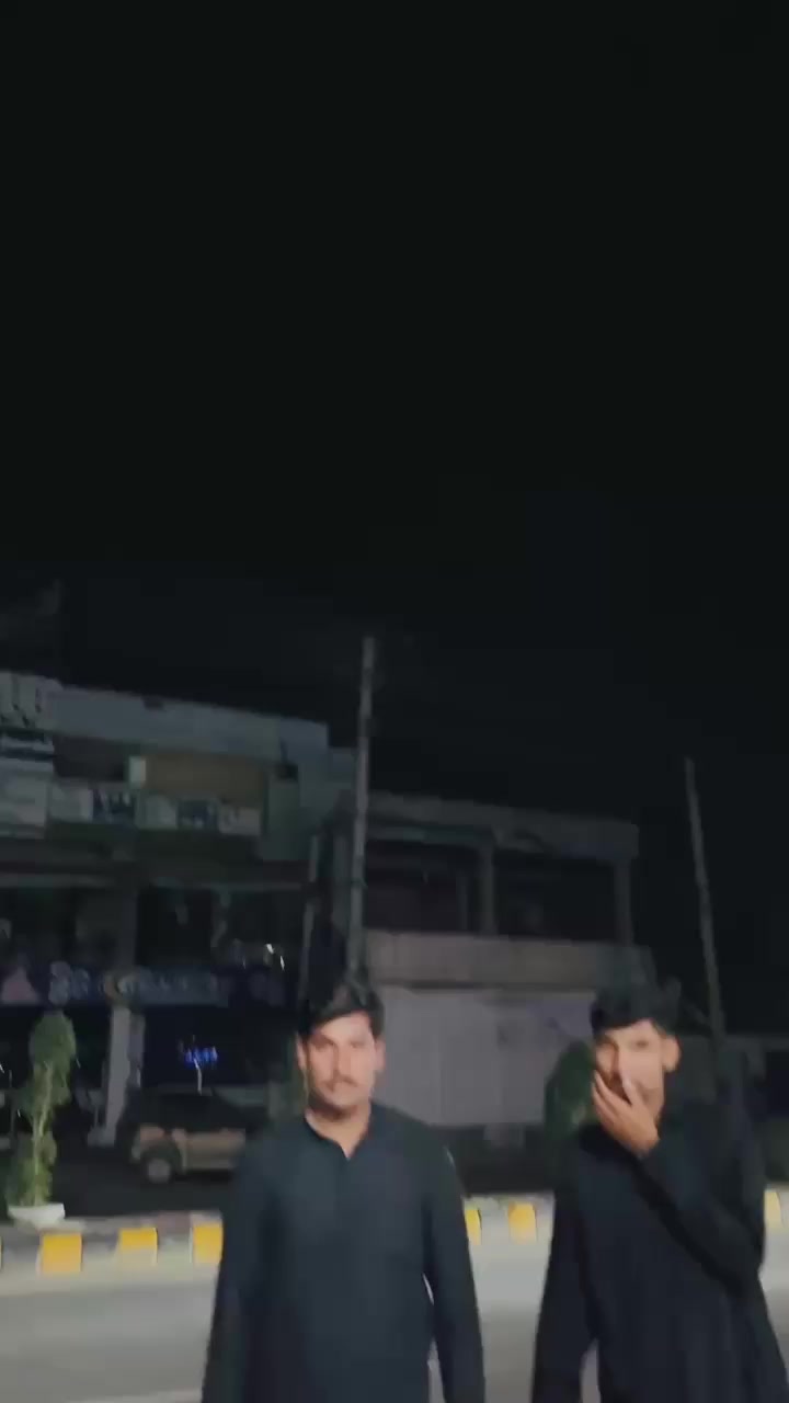@amirjni46