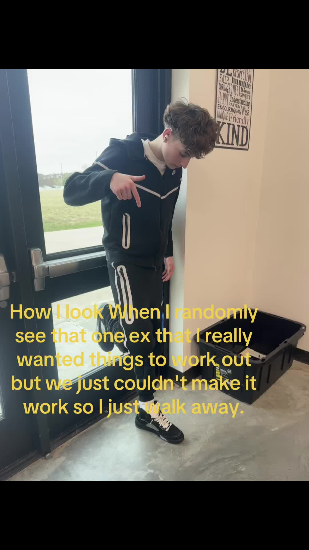 @███████████████████
