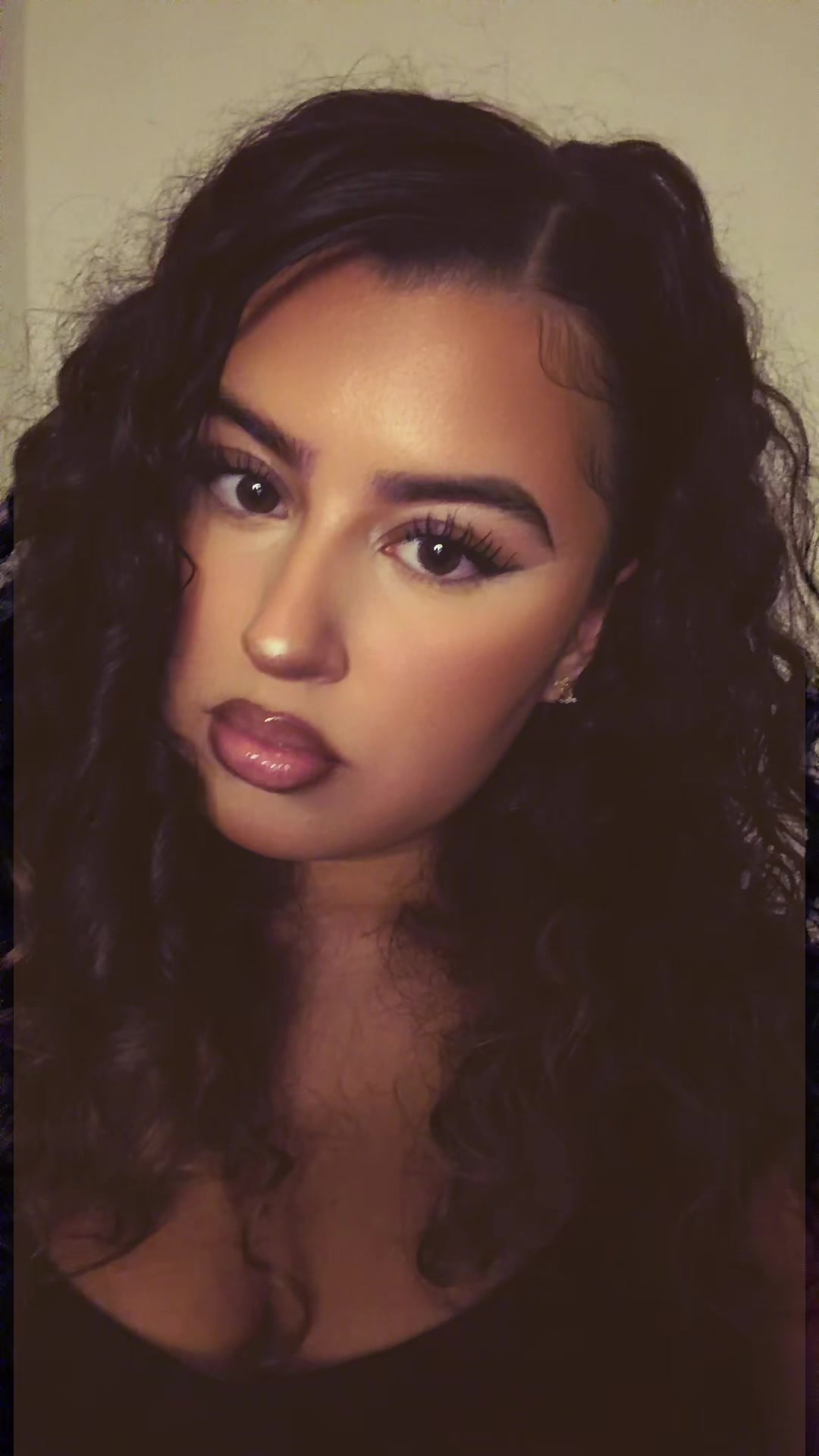 @Angi 💋