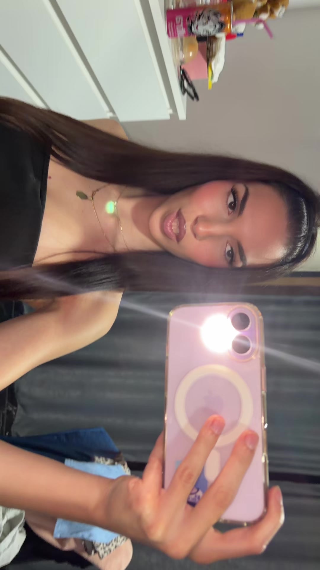 @Miki🪽