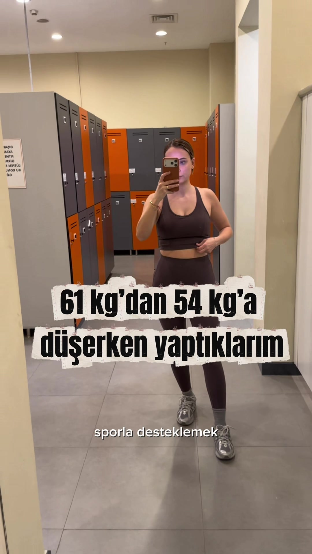 @Caglaak