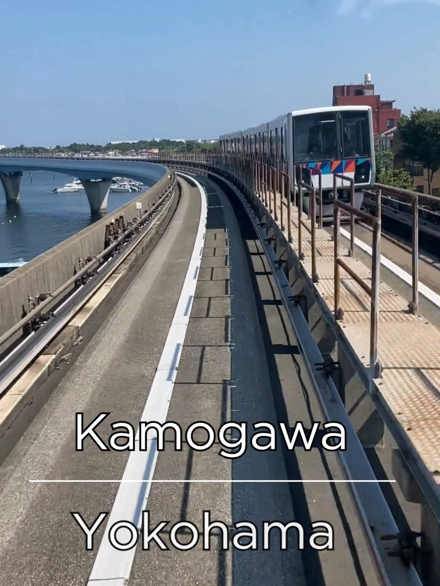 @PREIDICTOR Travel【japan trip】