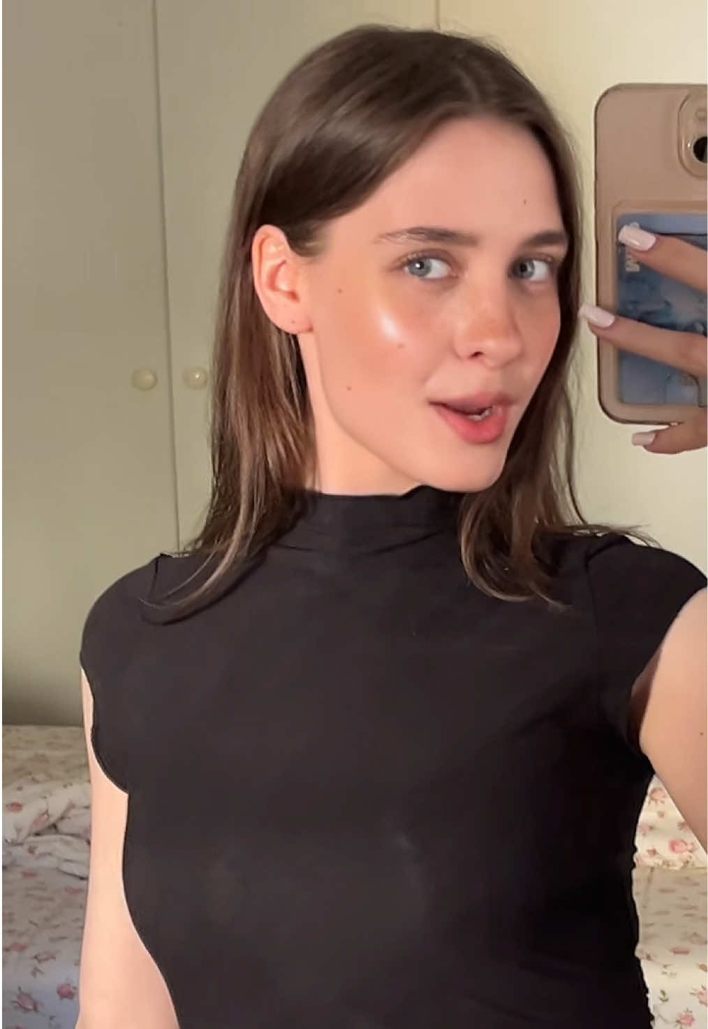 @soōofyyy