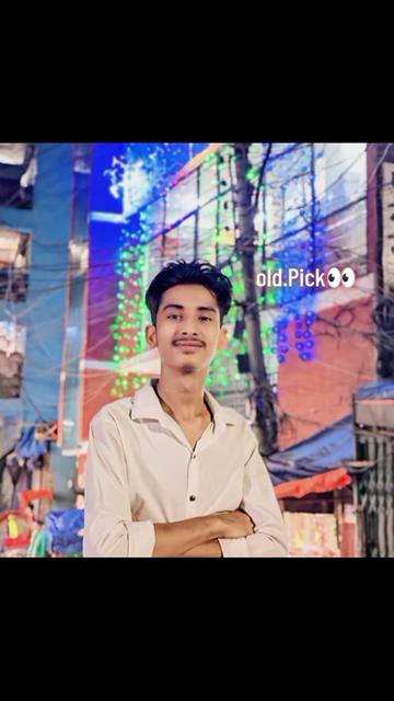 @❤️&zwj;🩹🥀😩محمد معروف👀🥀❤️&zwj;🔥