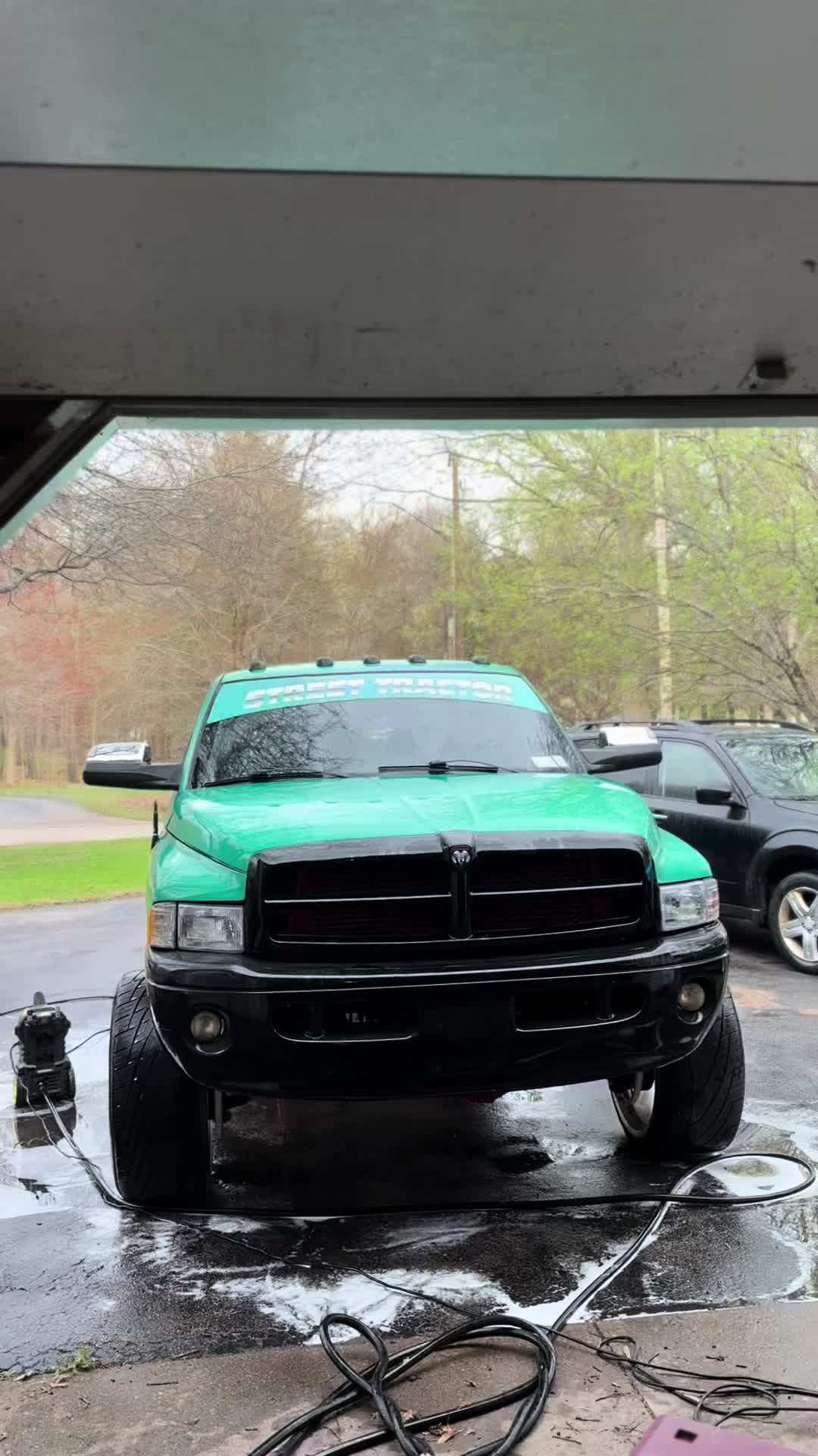 @2g_steve