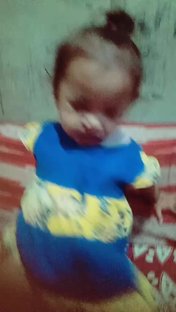 @pelo nada mbulak mbegal
