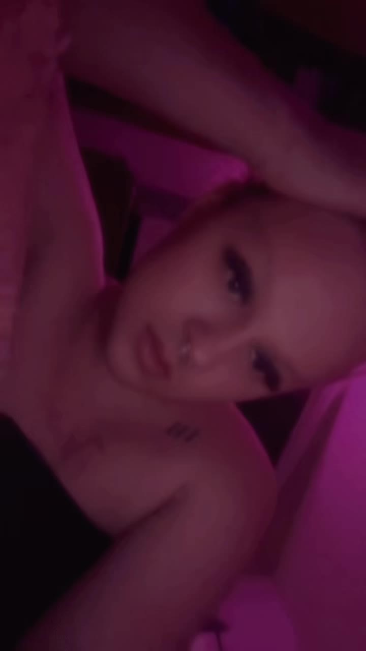 @DestinysAdude🤣💙