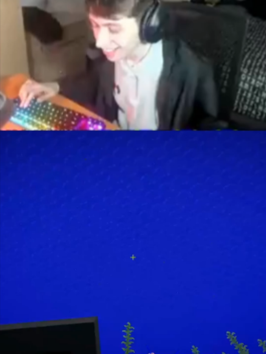 @gblockmember