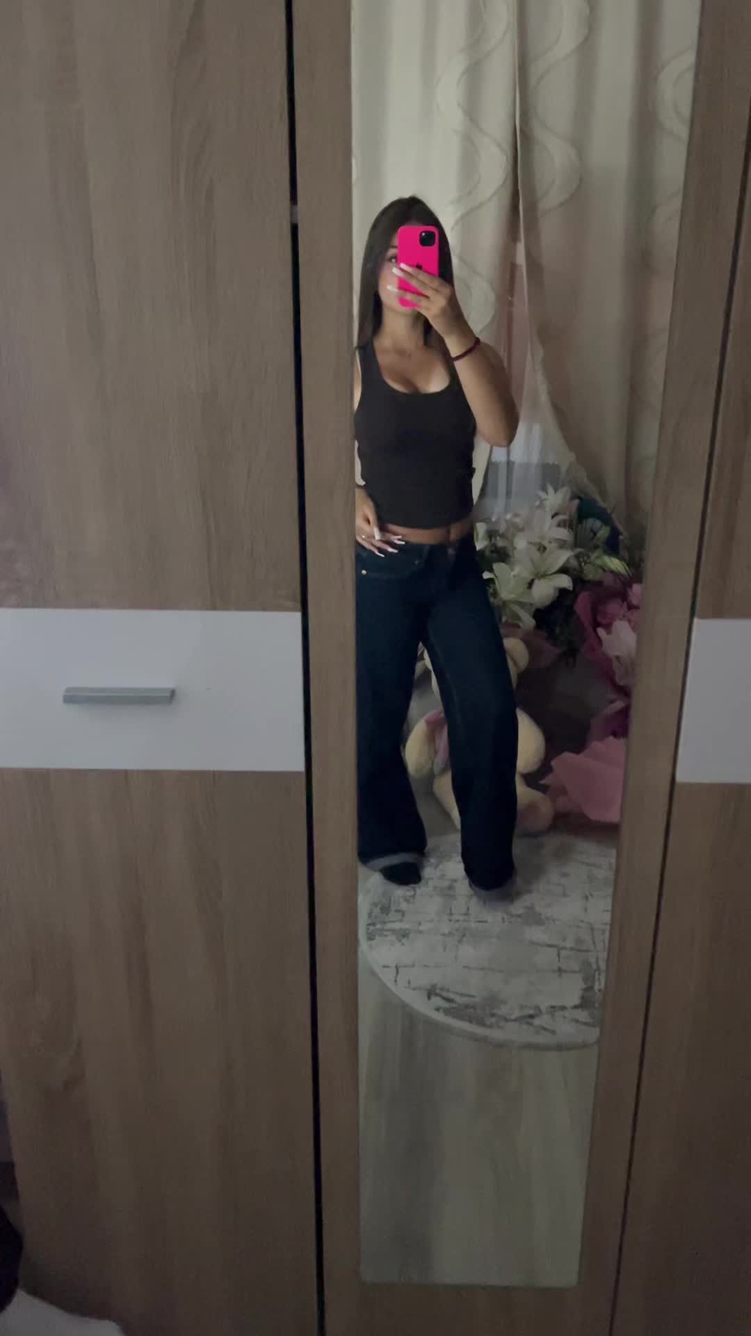 @a