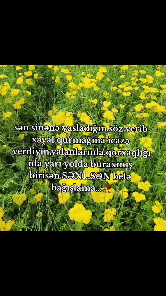 @vardis_bibila♡