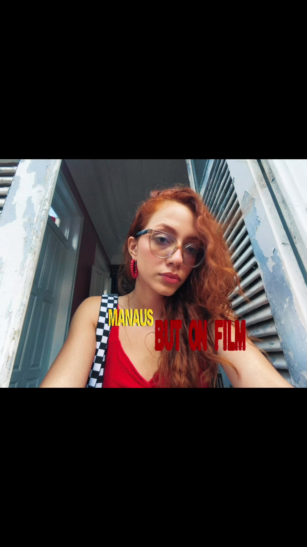 @yasttu