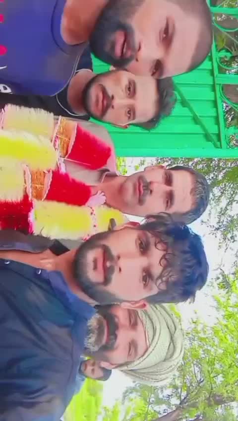 @user80677007379