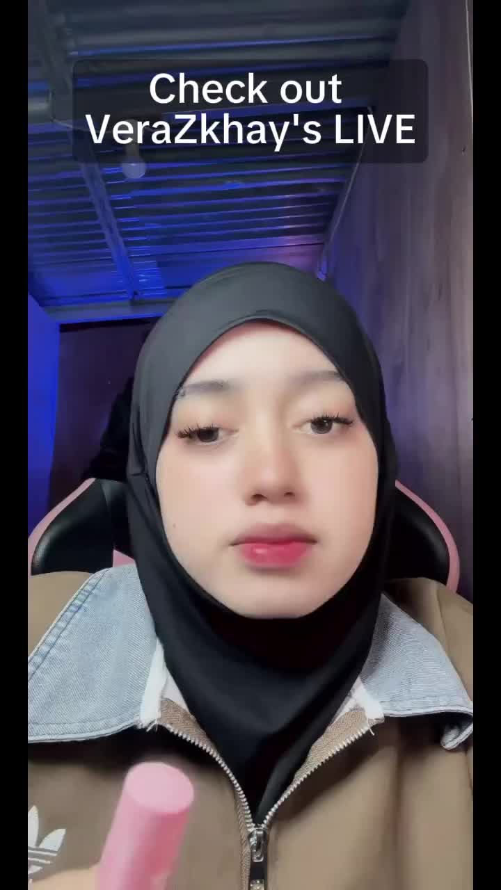 @𝐀.𝐒𝐑 ツ ᵀᶦᵃⁿ𝐍𝐎𝐁𝐈𝐓𝐀ᴺᵒᵇᶦ