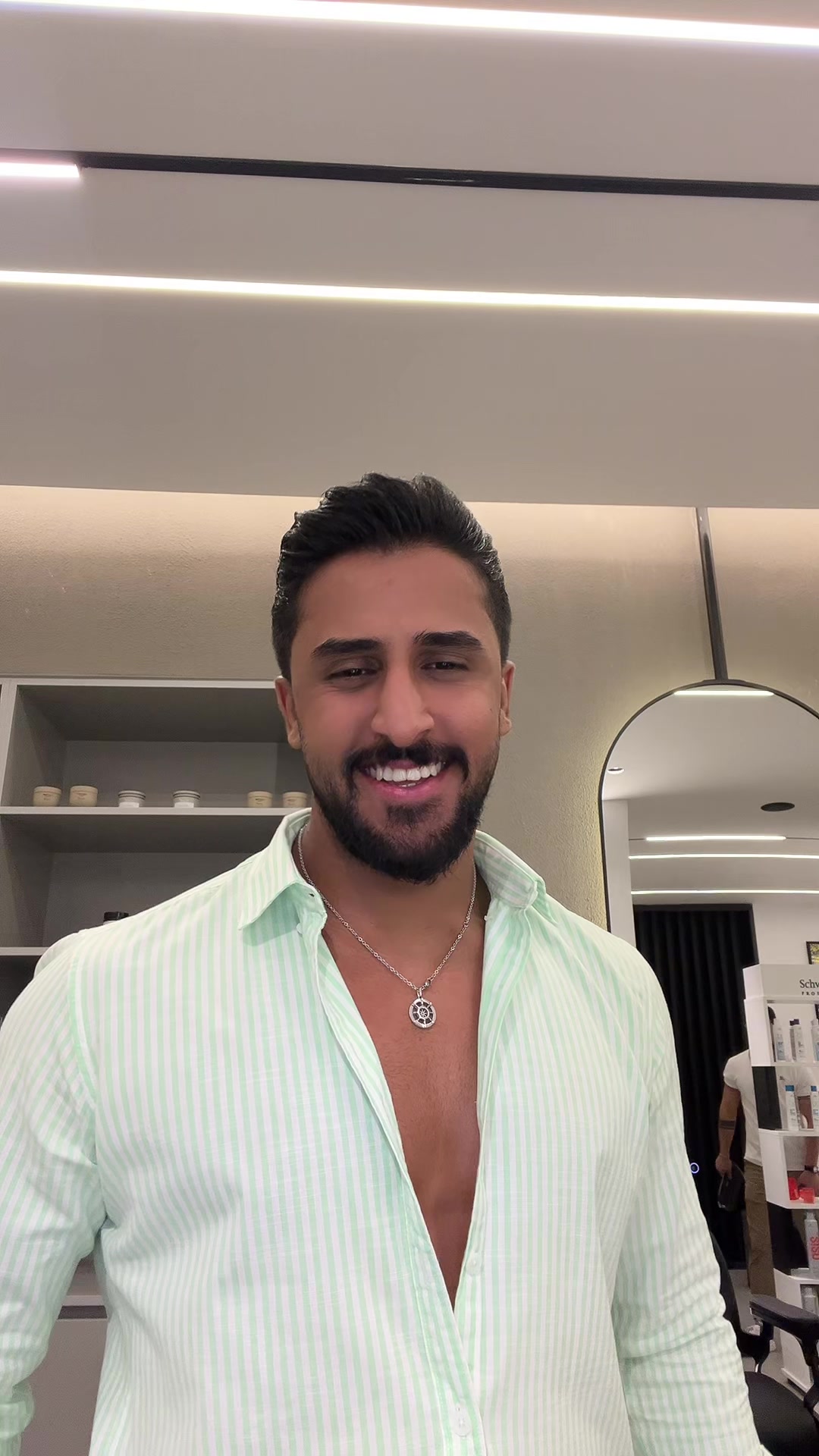@حميد هادي