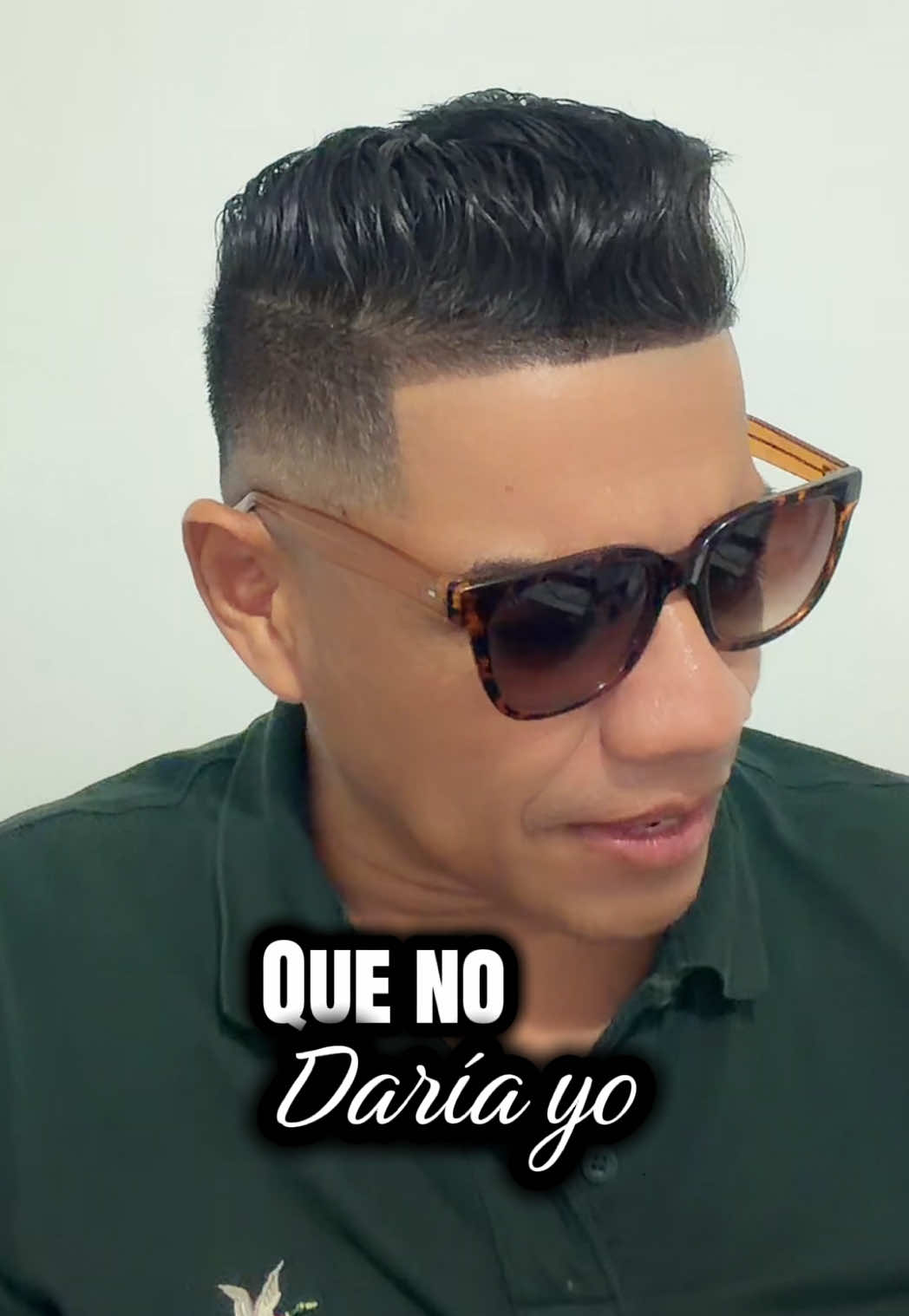 @luisitotapiasvallenato