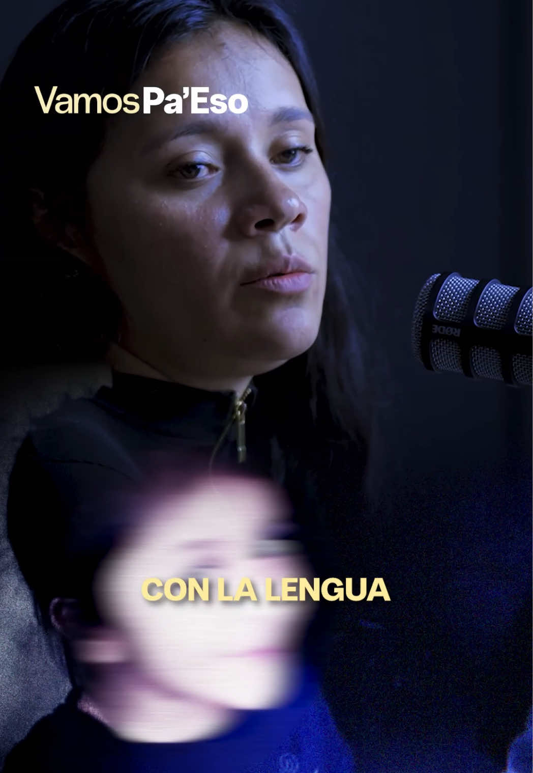 @Vamos pa eso