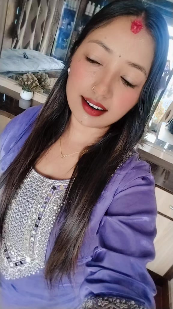 @manisha 82