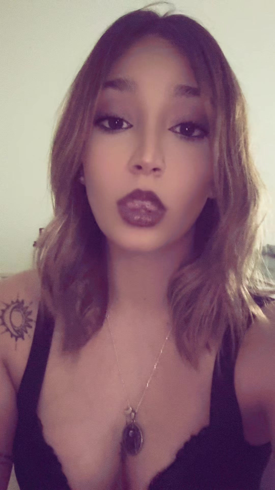 @Lula👸🏽