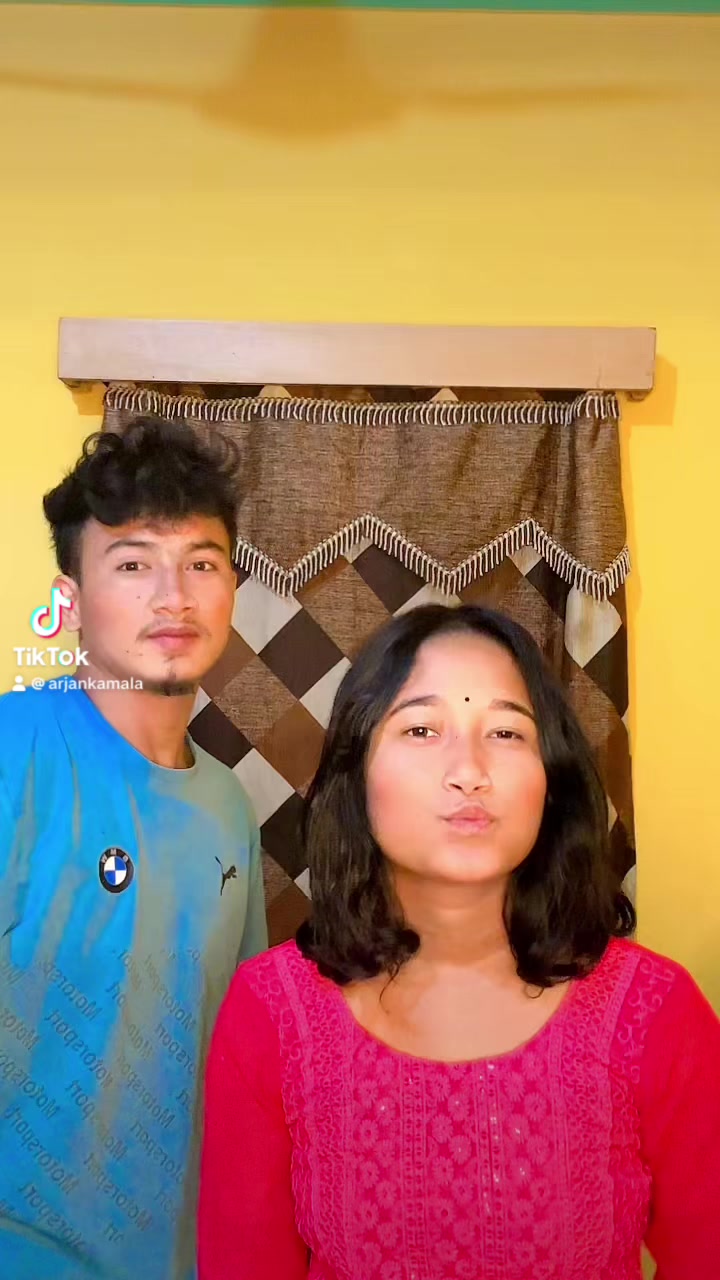 @Arjun __Kamala 💝