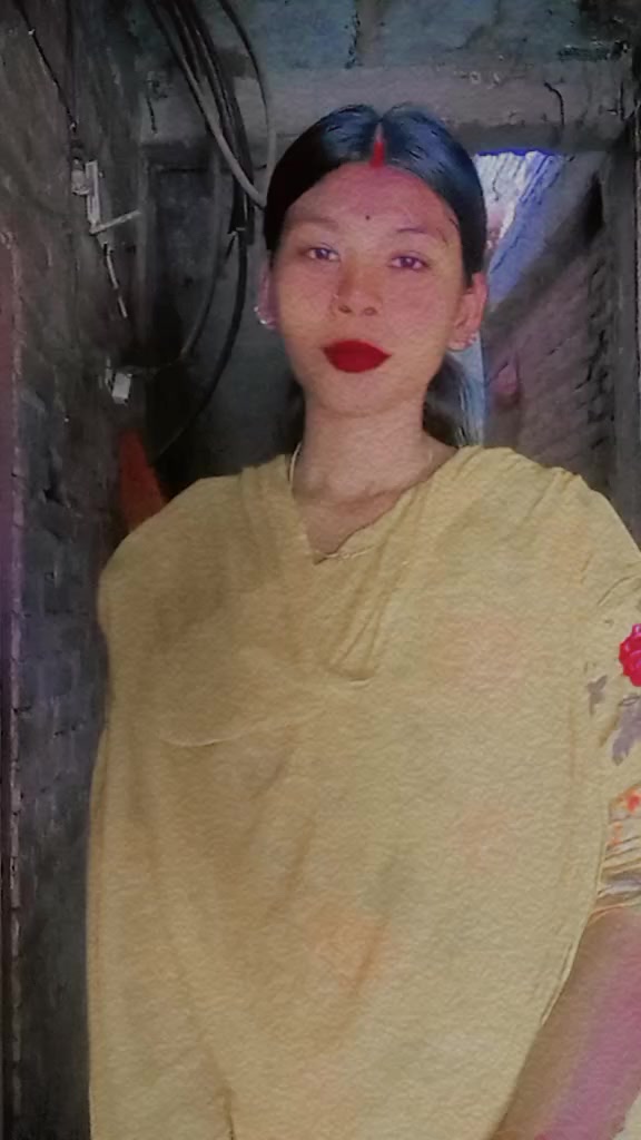 @Divya chy