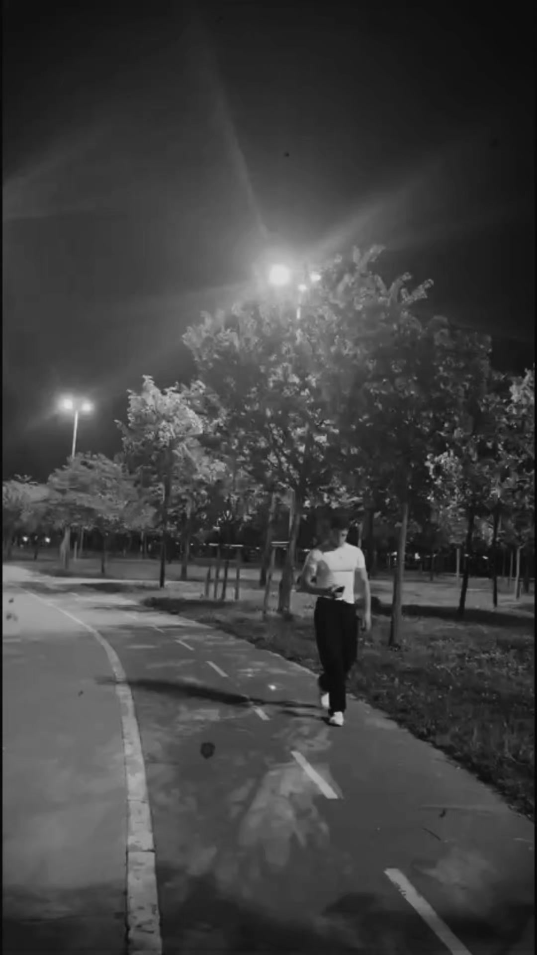 @Uğur
