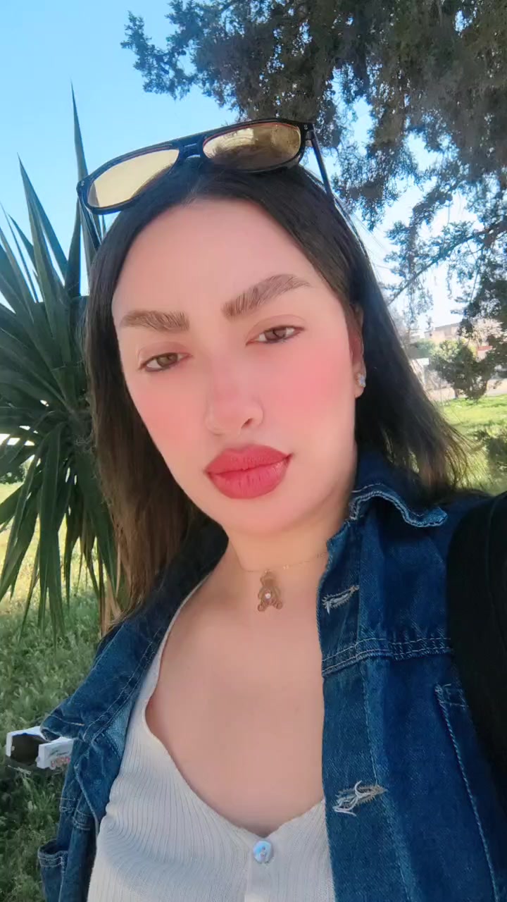 @waedjlassi