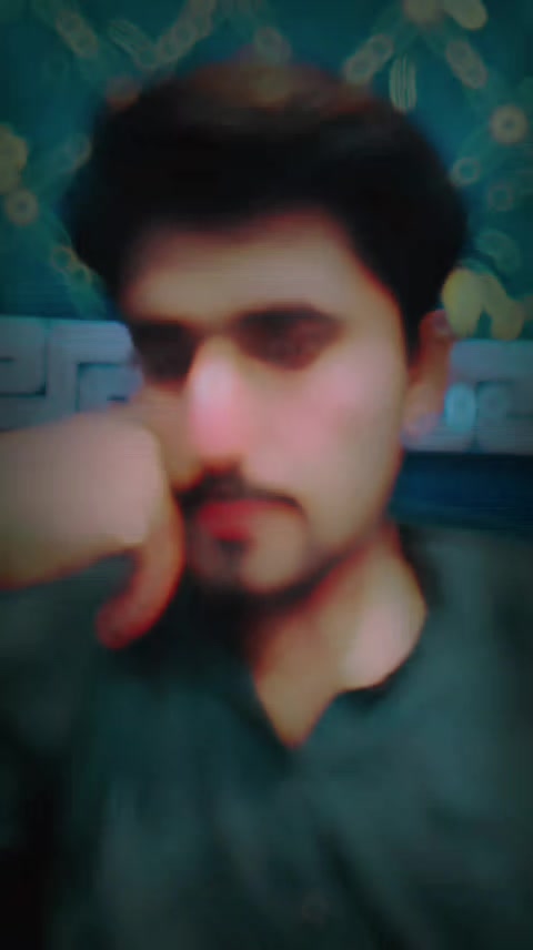 @🦅🤫Murtaza. نون🦅