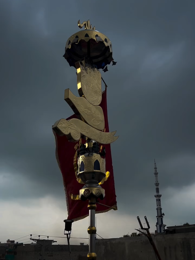 @𝗞𝗮𝗿𝗯𝗮𝗹𝗮 🫀