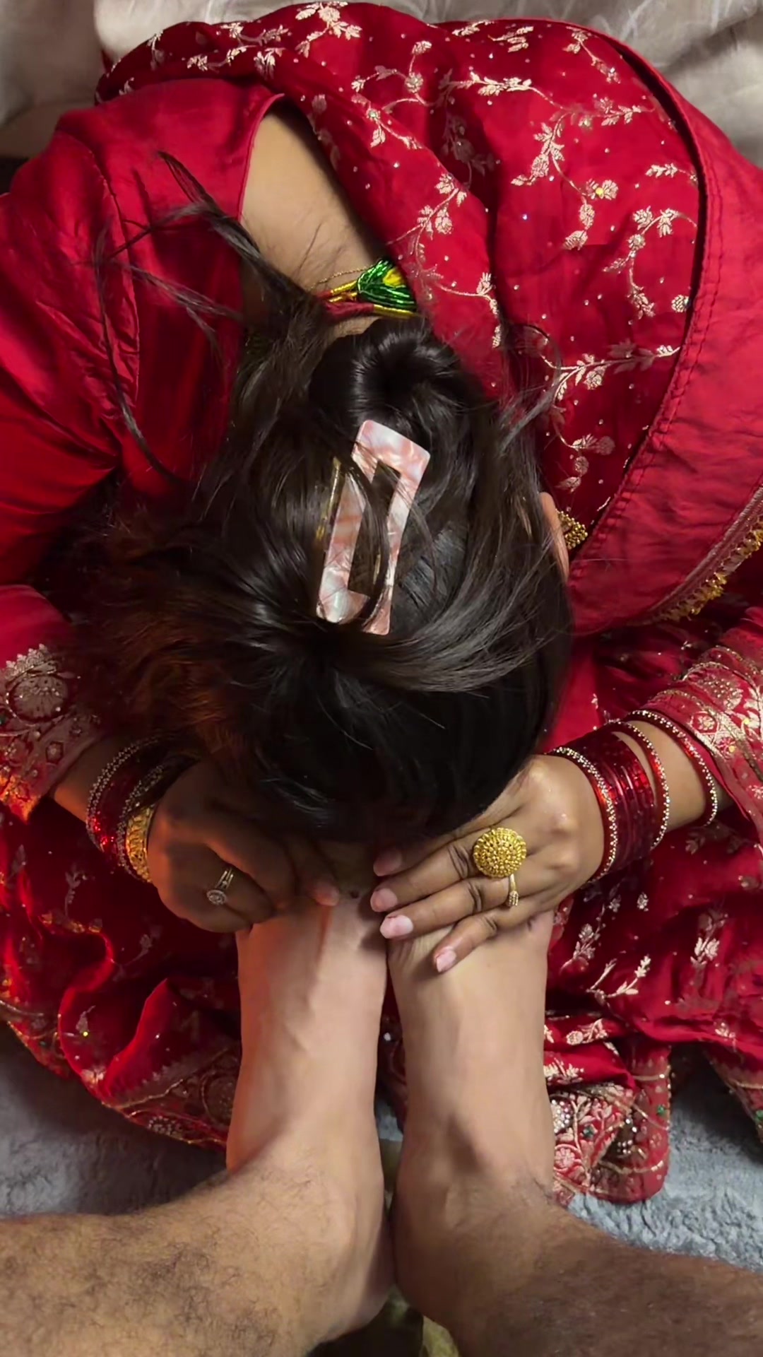 @Janu🧿🍀