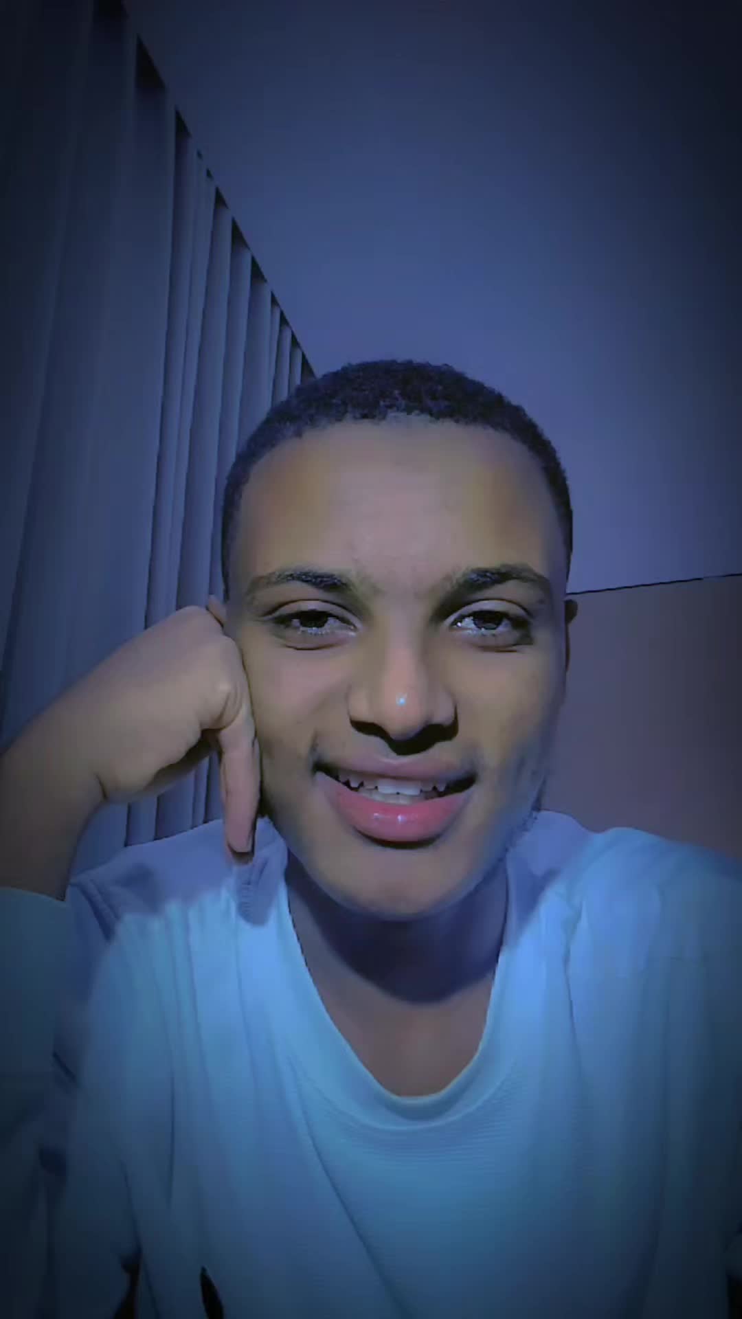 @𝐍𝐀𝐁𝐈𝐋 𝐇𝐀𝐖𝐈 🇸🇦