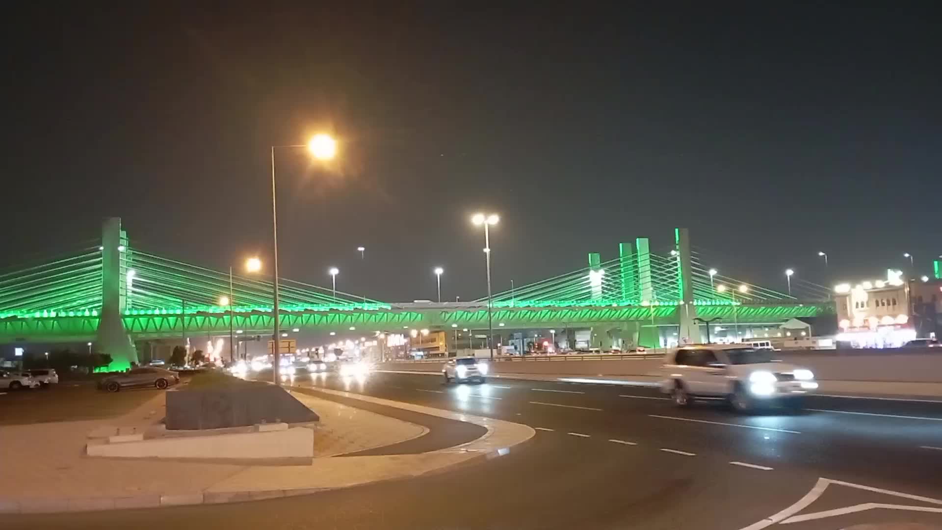 @Ashraf pk