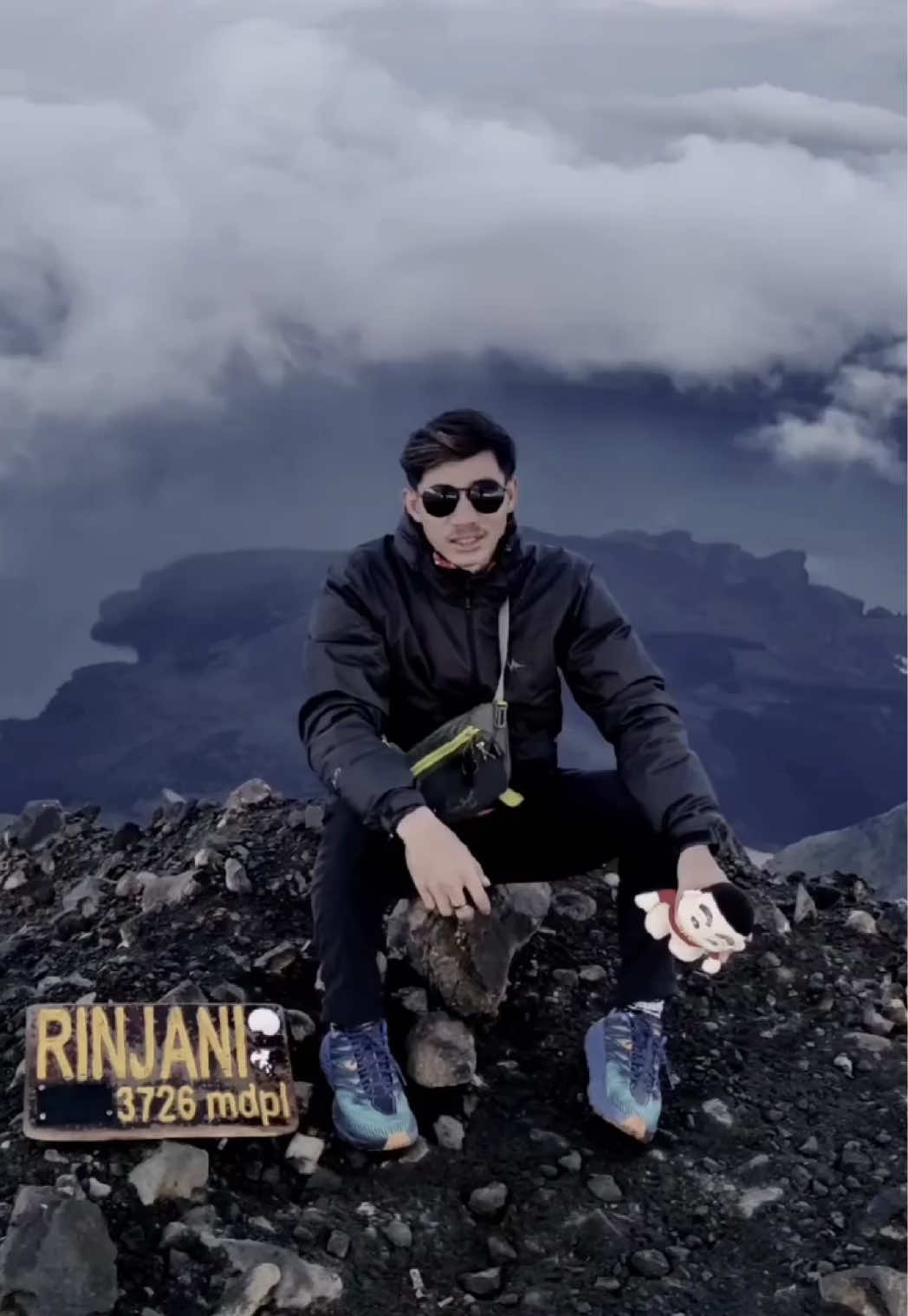 @ardiansyah