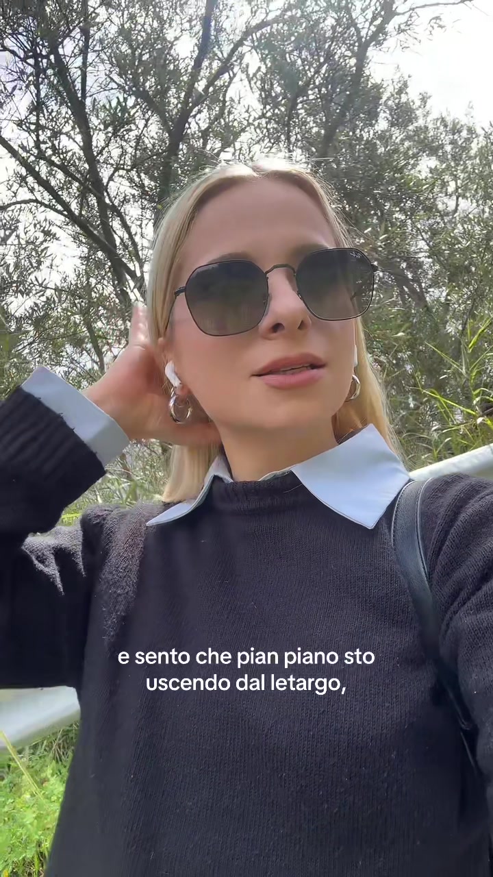 @𝑱𝒖𝒍𝒊𝒂 𝑩𝒈𝒏
