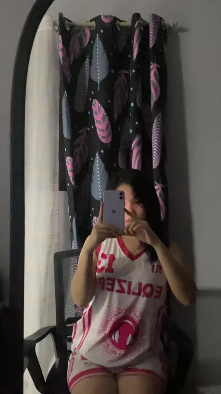 @zilleberri🍓