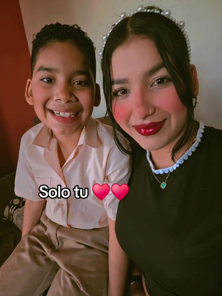 @๐๐theflaca๐๐
