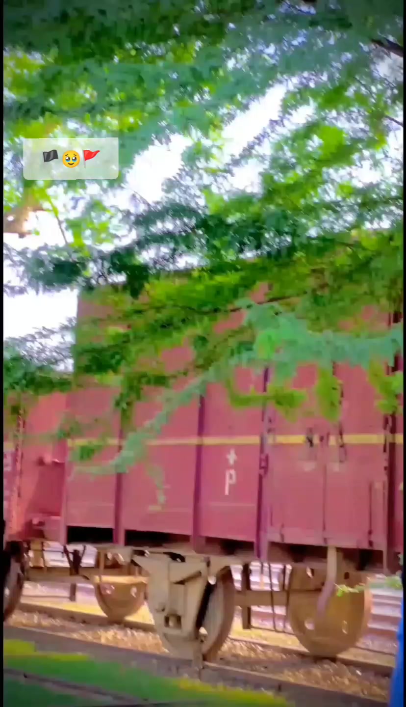 @NAVEED PiTAFi🥷