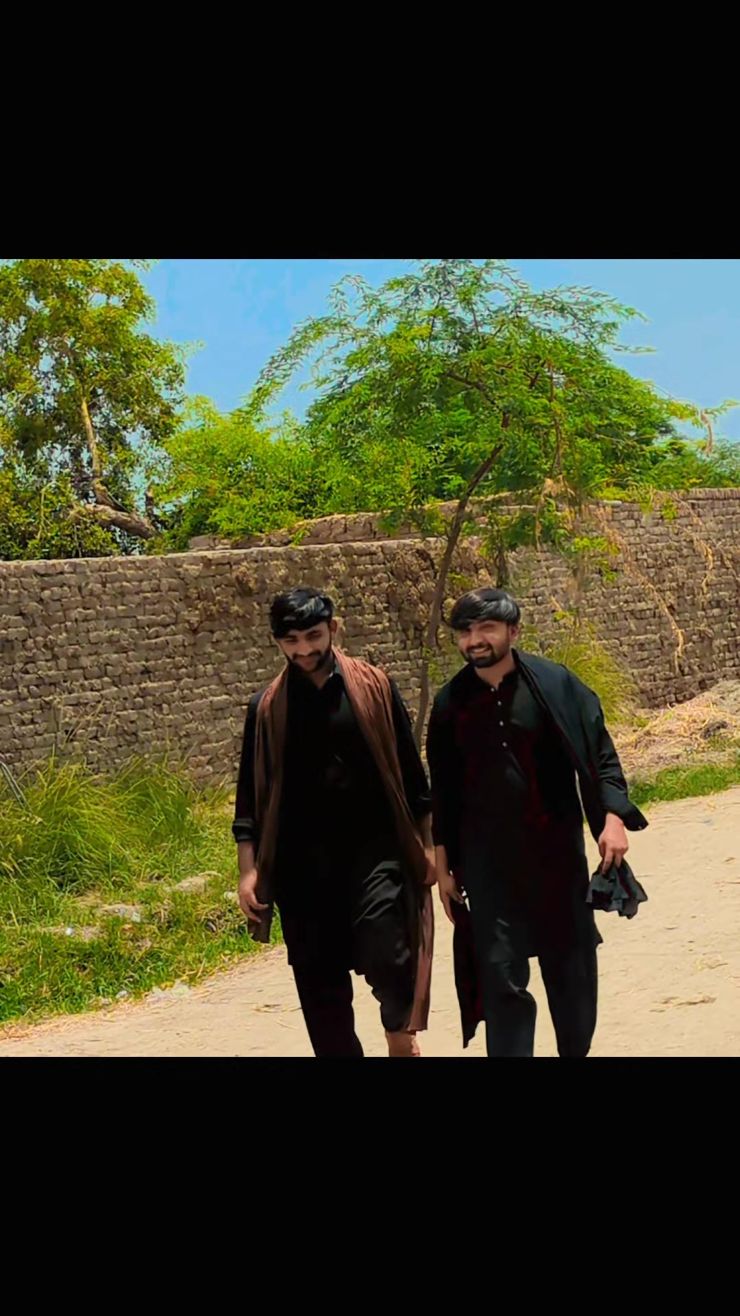 @چوہدری اختر رجوکہ 🗽🔥