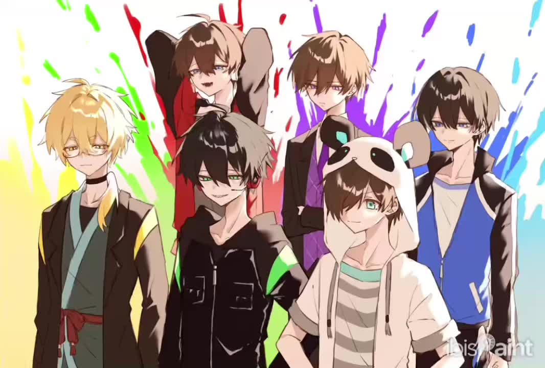 @すりーぷ