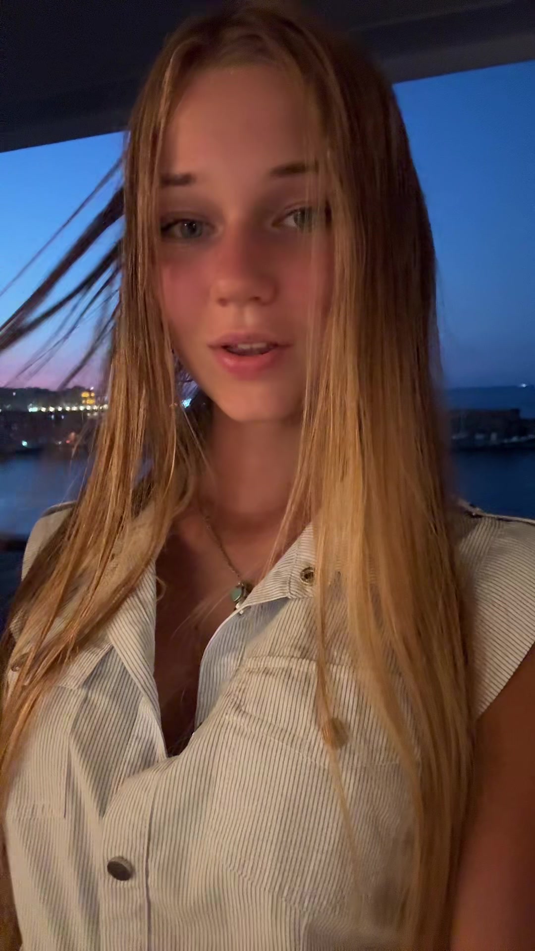 @тгк:аришалалала